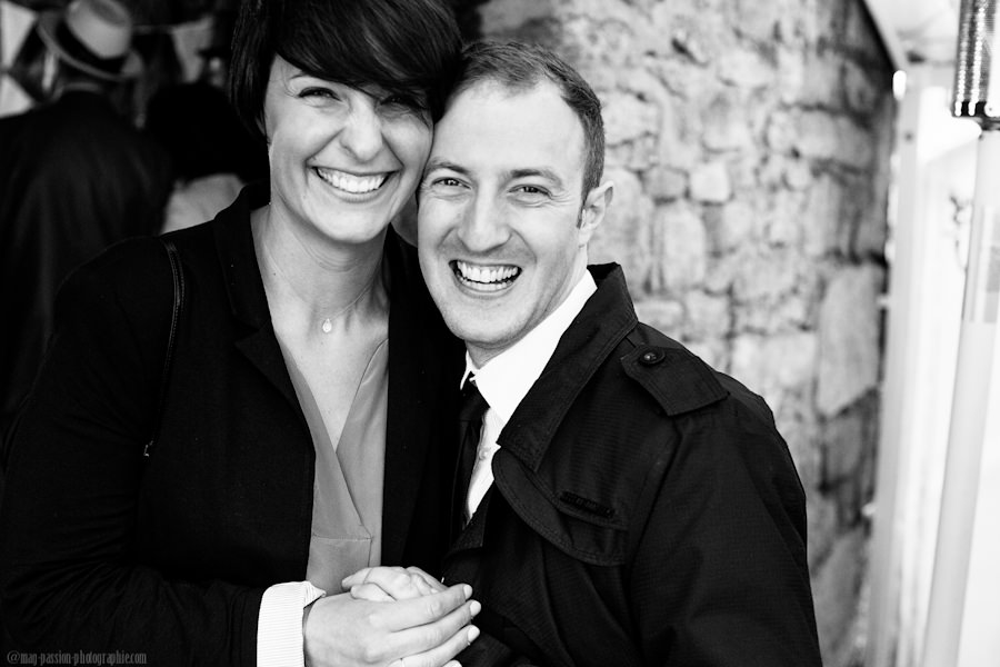 Mariage Stef & Sophie-391